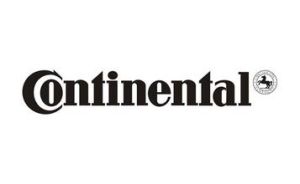 continental  logo