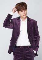 不是機器人[韓劇]