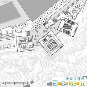 聖多明各殖民城市