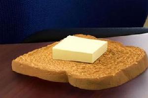 人造黃油