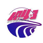 西安交通旅遊廣播 西安交通旅遊廣播