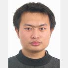 廖蕾[武漢大學物理科學與技術學院教授、博士生導師]