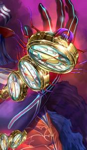 梅菲斯托費勒斯