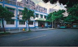 東湖汽車站 東湖汽車站