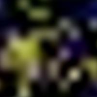 IC 1238 GALEX 彩色圖