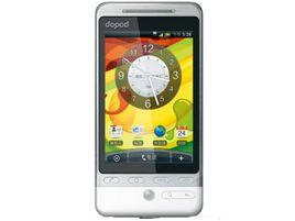 多普達A6288 多普達A6288