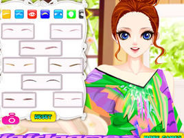 水汪汪的雙眼 水汪汪的雙眼