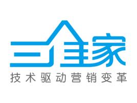 廣東三維家信息科技有限公司