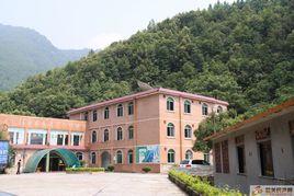 龍山溫泉渡假村 龍山溫泉渡假村