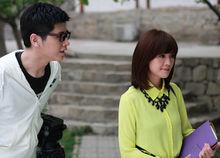 電影《放手愛》