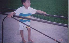 腦癱康復 腦癱康復