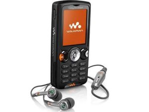 素愛w958 素愛w958