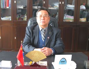 淄博超力複合材料有限公司 淄博超力複合材料有限公司