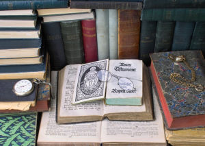 盈箱滿笥 盈箱滿笥