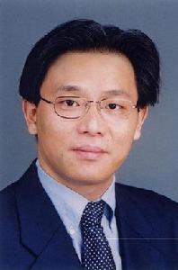 黃翔[重慶廣播電視集團黨委委員]