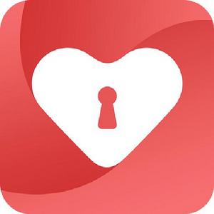 心腦血管管家 心腦血管管家