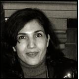 內巴哈特·阿芙哲奧魯 內巴哈特·阿芙哲奧魯