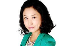 一方[天津廣播電台相聲廣播主持人]