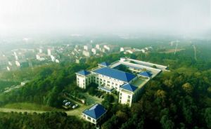 武漢華佑戒毒醫院