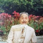 《契女的秘密》 《契女的秘密》