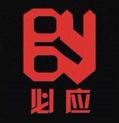 蘇州籬笆網必應裝飾公司