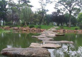 徐州雲龍公園 徐州雲龍公園