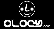 olo olo