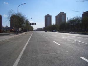 長江花園一期 長江花園一期