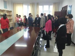 顧里木圖街道辦事處 顧里木圖街道辦事處