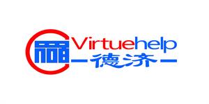 成都市德濟勞務服務有限公司 成都市德濟勞務服務有限公司