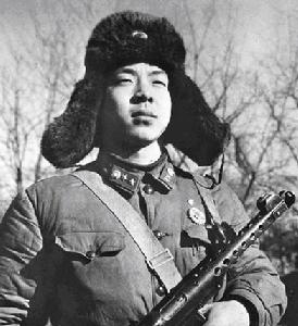 （圖）是我自己跌的