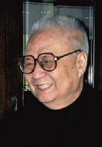 蘇晨[中國散文學會第一屆理事]