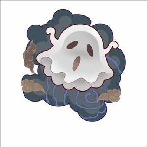 《大富翁ONLINE》