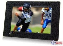 3d立體相框 3d立體相框