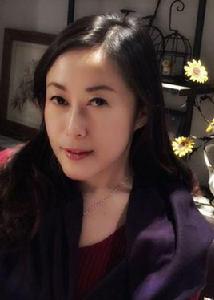 周小雨[娛樂策劃人]