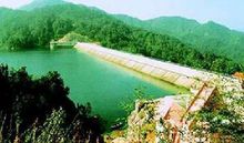 廣州抽水蓄能電站