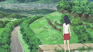 《夏日大作戰》劇照