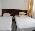 大連陽光春達客舍 大連陽光春達客舍