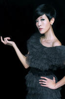 穿你穿過的衣服