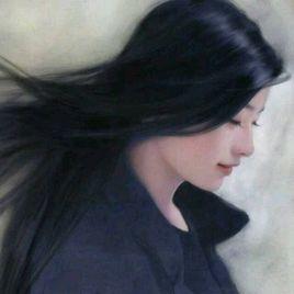 秋夜雨寒 秋夜雨寒