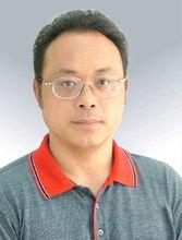 張凌[四川省蒲江縣統計局副局長]