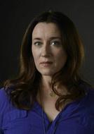 黑色孤兒第一季