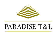 韓國樂園旅行社