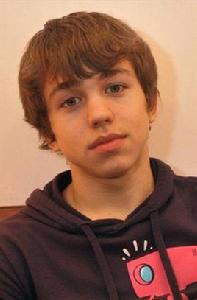 謝爾蓋·羅曼諾維奇 謝爾蓋·羅曼諾維奇