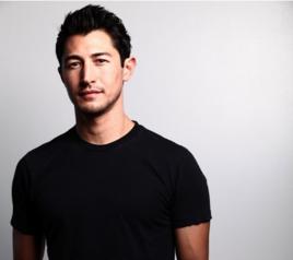 Rich Ceraulo Rich Ceraulo