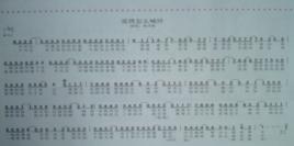 愛情怎么喊停 愛情怎么喊停