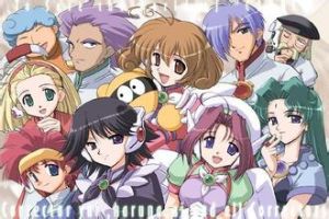 網路安琪兒 網路安琪兒