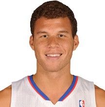 羅梅羅·奧斯比 羅梅羅·奧斯比