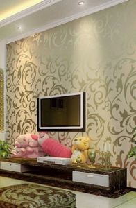 液體牆紙 液體牆紙