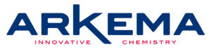 arkema arkema